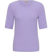 T-shirt femme CULTURE CUjuliet