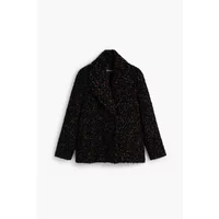 Veste femme Desigual
