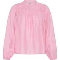 Blouse femme b.young Byxfaith