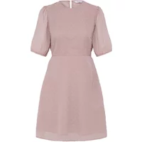 Robe femme b.young Byxfidelma