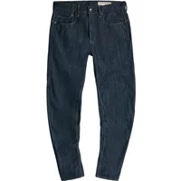 Jeans Tapered G-Star Arc 3D