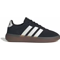 Baskets cuir adidas Barreda Decode