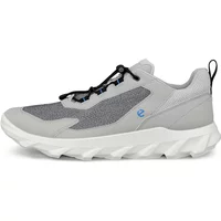 Baskets Ecco MX Breathru