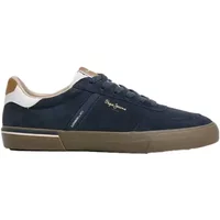 Baskets Pepe Jeans Kenton Suede