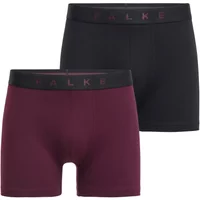Boxer Falke Daily Comfort (x2)