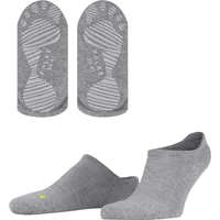 Chaussettes à picots Falke Cool Kick