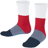 Chaussettes bébé Falke Summer