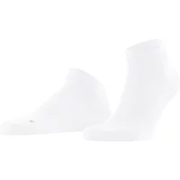 Chaussettes en coton Falke Sensitive London