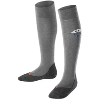 Chaussettes enfant Falke Active Rainboot