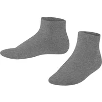 Chaussettes enfant Falke Family