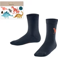 Chaussettes enfant Falke X Meri Meri