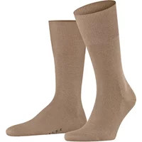 Chaussettes Falke Airport