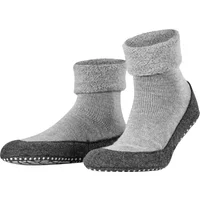 Chaussettes Falke Cosyshoe