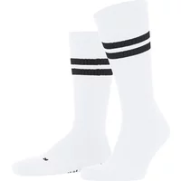 Chaussettes Falke Dynamic