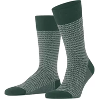 Chaussettes Falke Family Special Edition