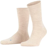 Chaussettes Falke Walkie Light