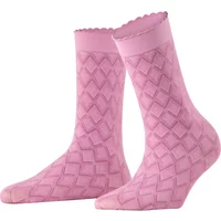 Chaussettes femme Falke Ice Dune