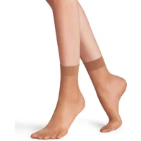 Chaussettes femme Falke Seidenglatt 15 DEN