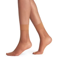 Chaussettes femme Falke Shelina