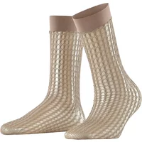 Chaussettes femme Falke Wicker Game