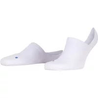 Chaussettes invisibles Falke Cool Kick