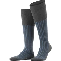 Chaussettes mis-bas Falke Shadow