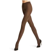 Collant femme Falke Seidenglatt 80 DEN