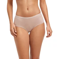 Culotte femme Falke Daily Climate Control