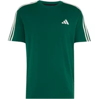 T-shirt adidas Essentials 3 Stripes