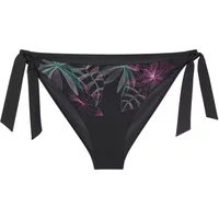 Bas de maillot de bain femme Triumph Tropics Tai