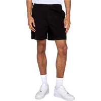 Bermuda à élastique Urban Classics
