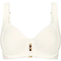 Haut de maillot de bain femme Triumph Dune W 01