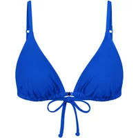 Haut de maillot de bain femme Triumph Mix & Match N Sd