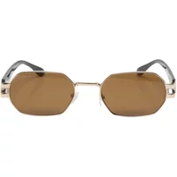 Lunettes de soleil Urban Classics Madrid