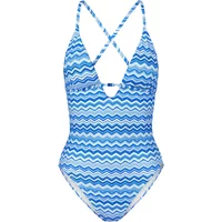 Maillot de bain 1 pièce femme Triumph Mix & Match Op Pt