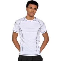 Maillot Urban Classics Compression