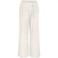 Pantalon femme Triumph Summer Wear