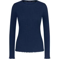 Pull côtelé femme Triumph Versatile