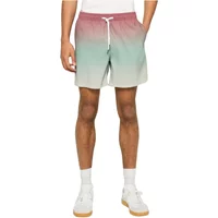 Short de bain Urban Classics Gradient