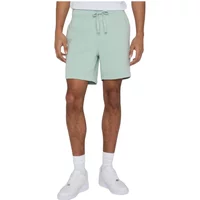 Short Urban Classics Heavy Washed