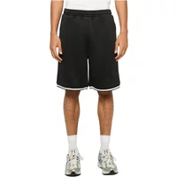 Short Urban Classics Interlock