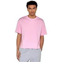 T-shirt oversized Urban Classics
