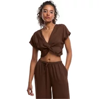 Top femme Urban Classics