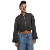 Veste femme Urban Classics Scuba