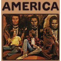 America