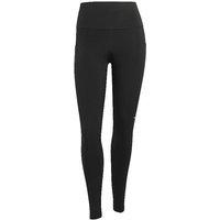 ADIDAS Collant de running Adi365 pour femme noir | S