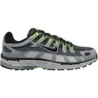NIKE Sneakers P-6000 pour homme gris | 41