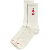 Chaussettes de marque Revolution - CHI