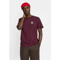 T-shirt col rond coton Revolution NEW