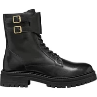 Bottines femme Geox Iridea
